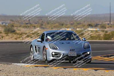 media/Jan-28-2023-PCA San Diego (Sat) [[9b4a3c2ede]]/Yellow Group/Session 1 (Turn 11)/